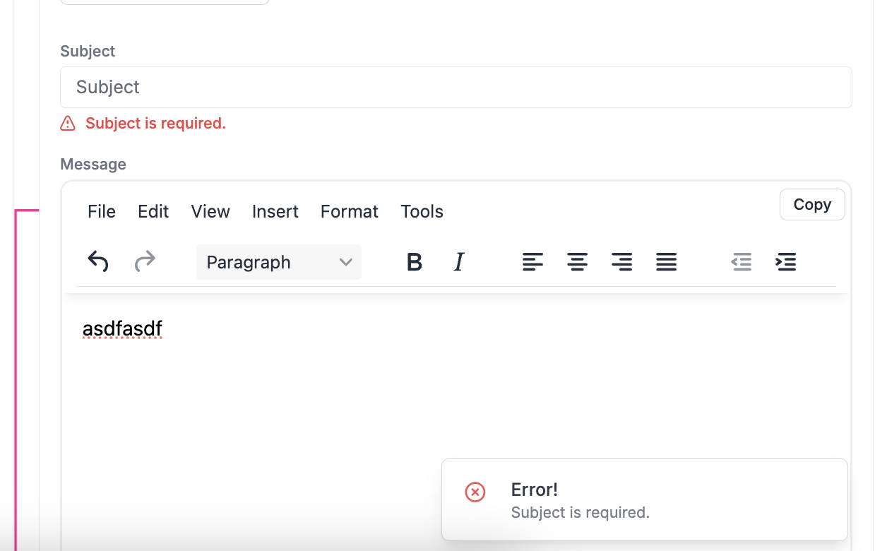 Subject Line Required.png