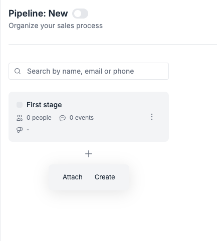 Pipeline Add Prospect.png