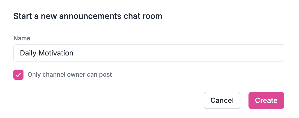 Screenshot 2024-12-03 at 10.54.51 AM.png