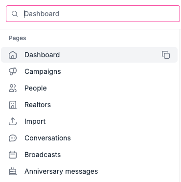 Screenshot 2024-12-03 at 11.17.58 AM.png