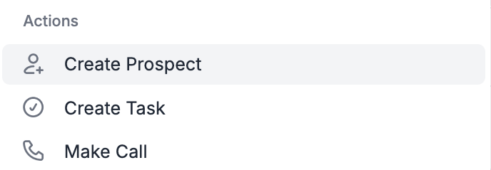09855.png