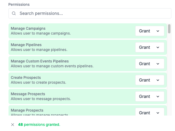 Screenshot 2025-04-11 at 10.59.16 AM.png