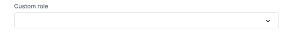 Screenshot 2025-04-11 at 11.51.51 AM.png