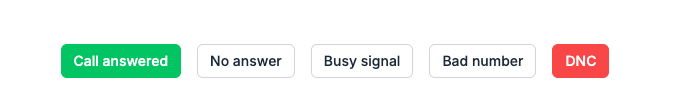 Screenshot 2025-04-11 at 2.10.12 PM.png