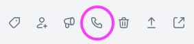 Screenshot 2025-04-11 at 2.26.42 PM.png