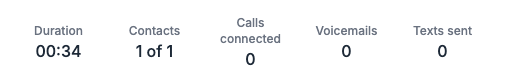 Screenshot 2025-04-11 at 2.11.50 PM.png