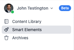 CleanShot 2025-05-19 at 16.44.43.png