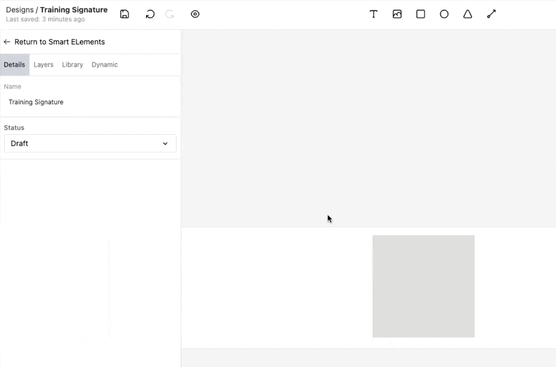 CleanShot 2025-05-19 at 16.51.49.gif