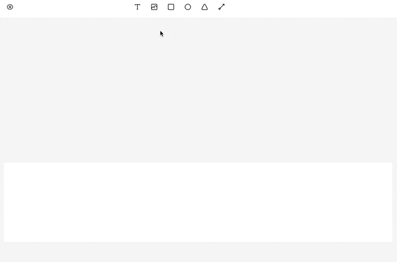 CleanShot 2025-05-19 at 16.49.02.gif