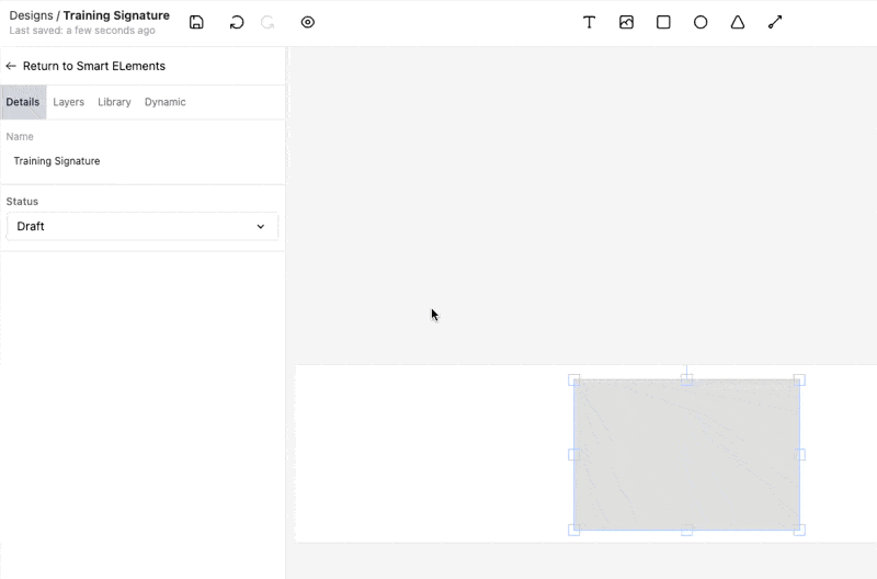 CleanShot 2025-05-19 at 16.50.31.gif