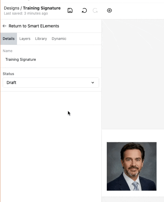 CleanShot 2025-05-19 at 16.56.29.gif