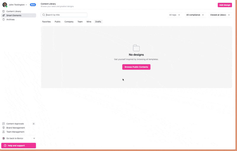 CleanShot 2025-05-19 at 16.56.54.gif