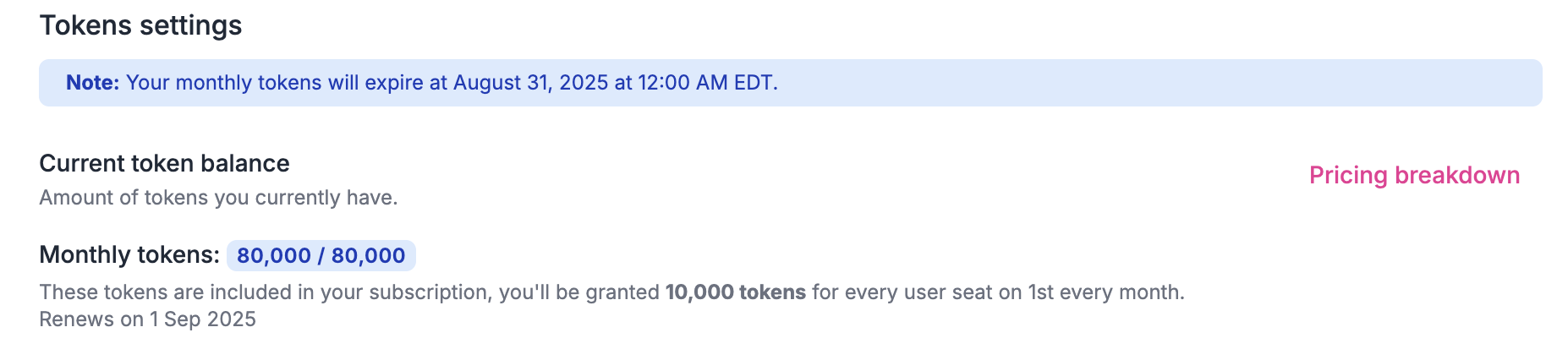 Screenshot 2025-08-14 at 8.50.38 AM.png