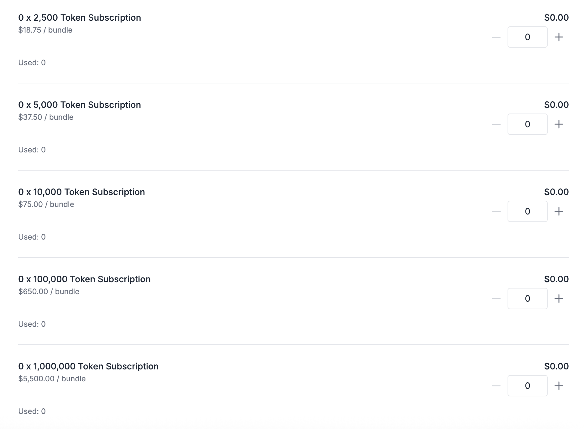 Screenshot 2025-06-04 at 9.58.00 AM.png