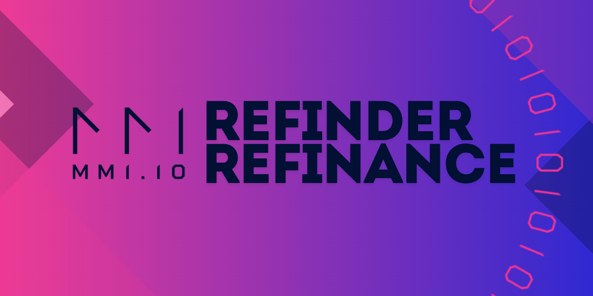 MMI Refinder Refinance.png