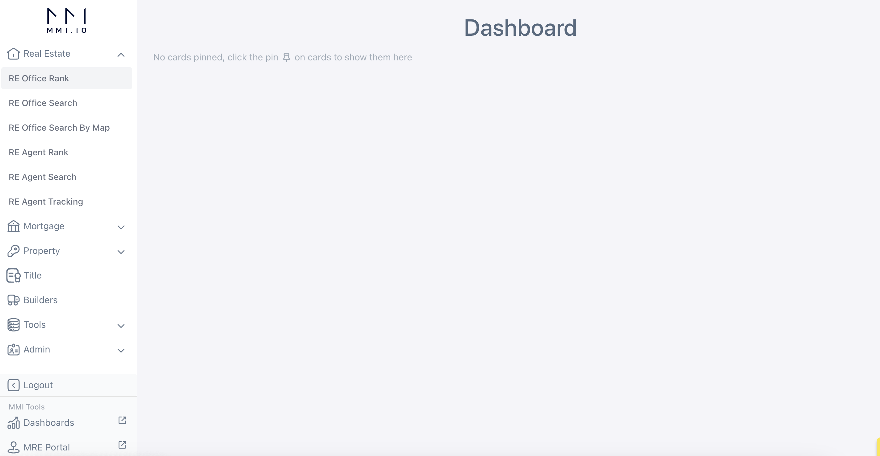 Screenshot 2025-01-30 at 10.42.55 AM.png