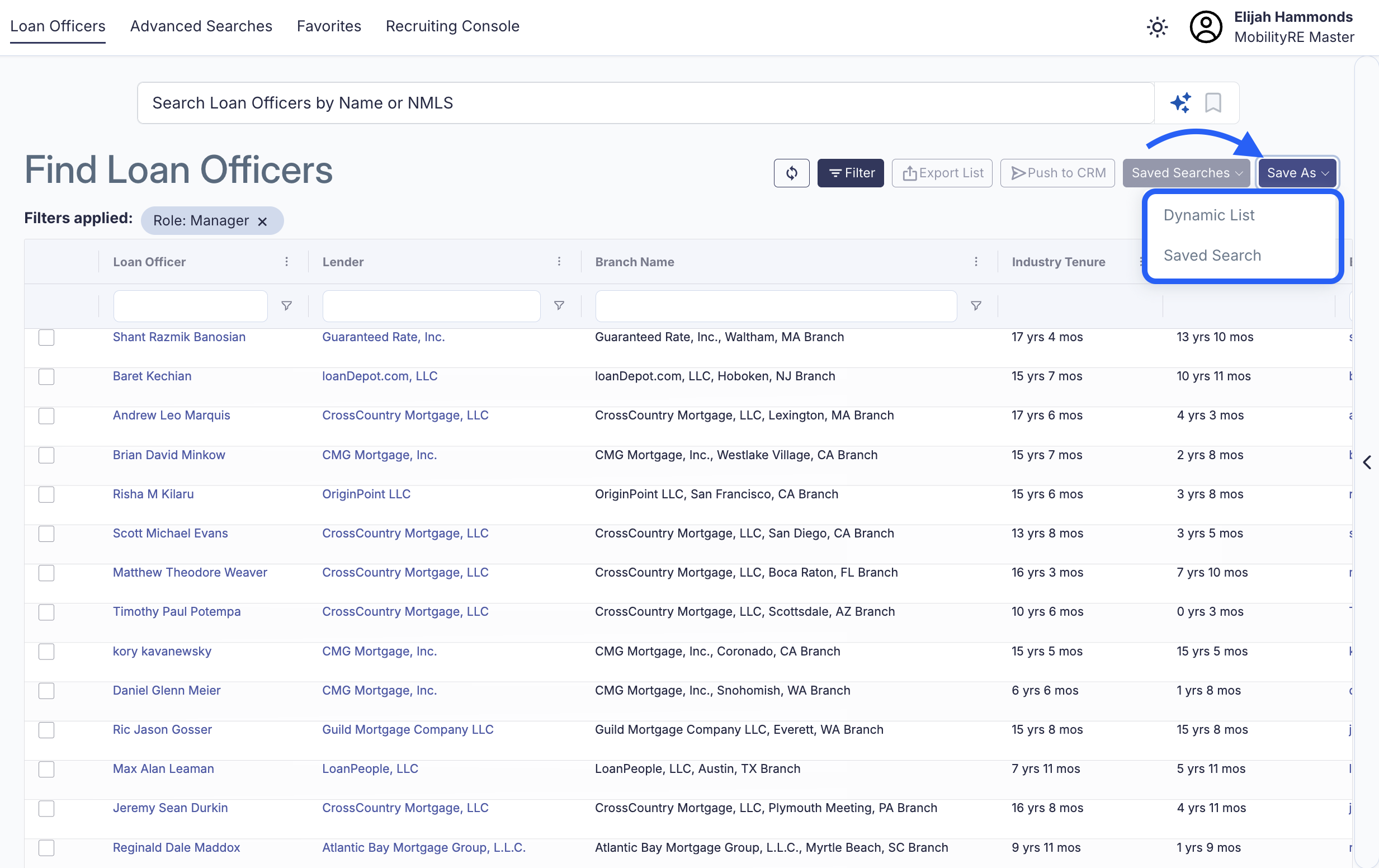 Screenshot 2025-12-19 at 10.46.10 AM.png