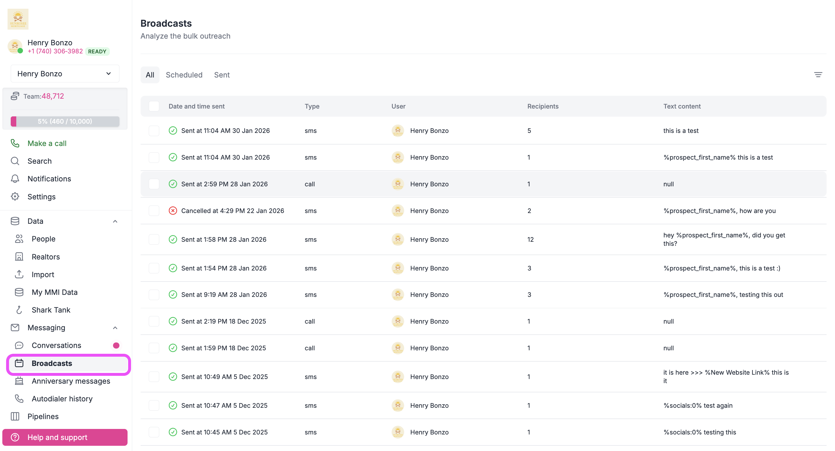 Screenshot 2026-01-30 at 4.57.26 PM.png