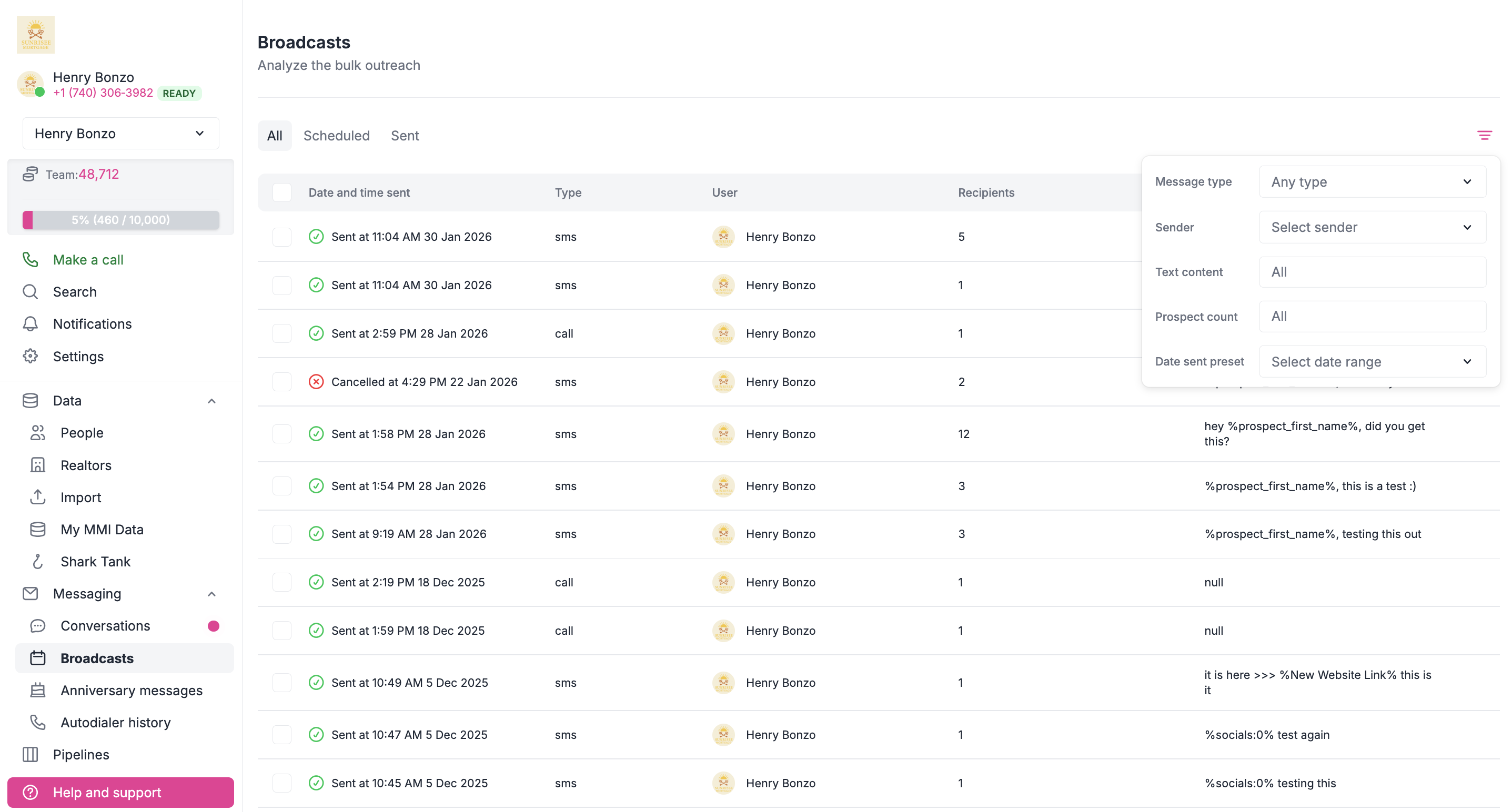 Screenshot 2026-01-30 at 4.55.42 PM.png