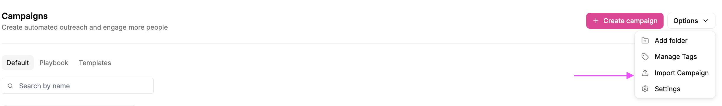 Screenshot 2026-06-09 at 11.07.52 AM.png