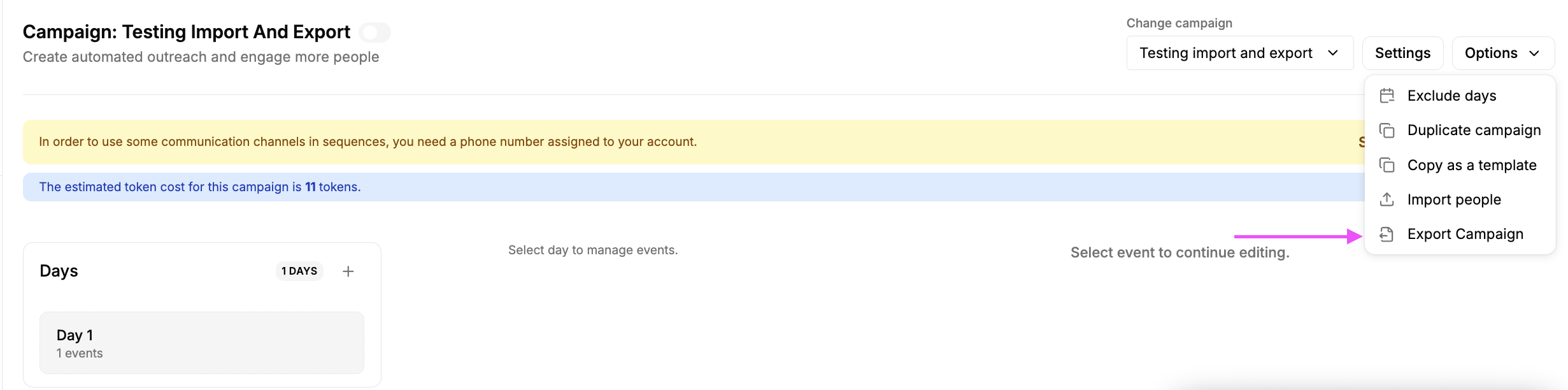 Screenshot 2026-06-09 at 11.00.54 AM.png