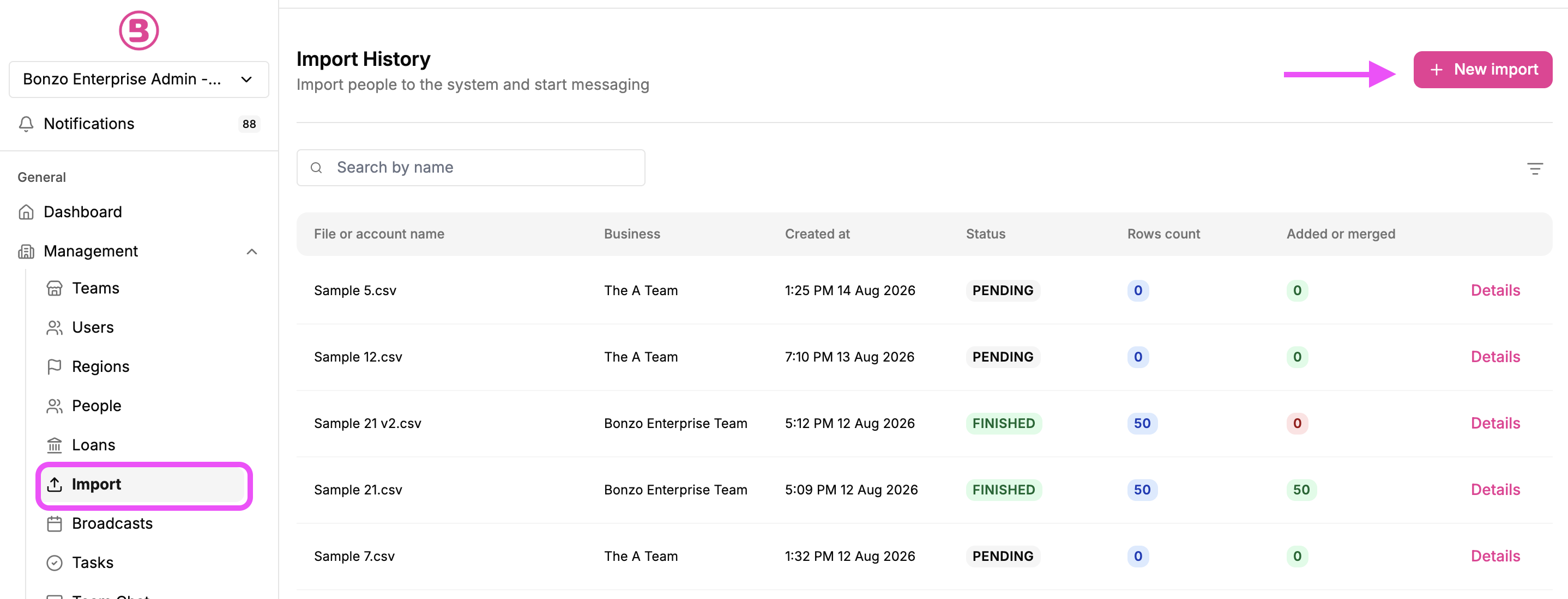 Screenshot 2026-08-14 at 2.34.06 PM.png