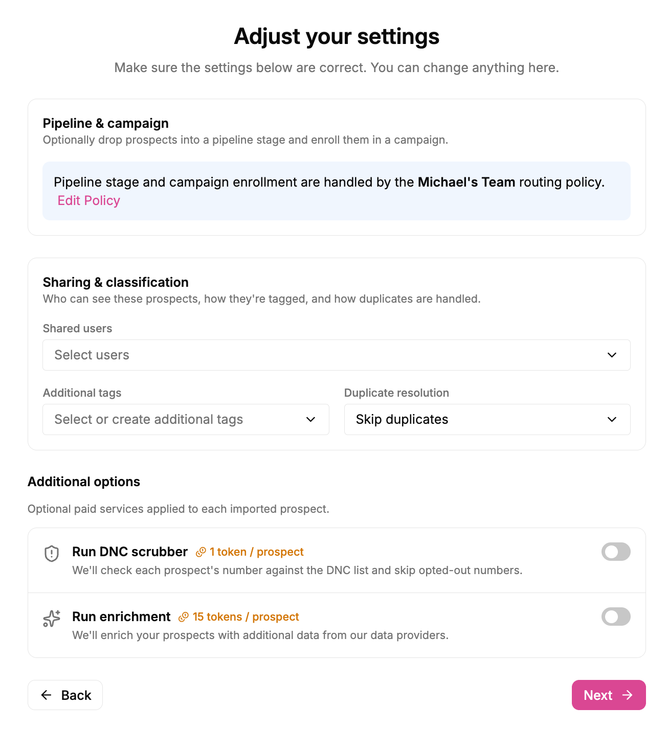 Screenshot 2026-08-14 at 2.41.06 PM.png