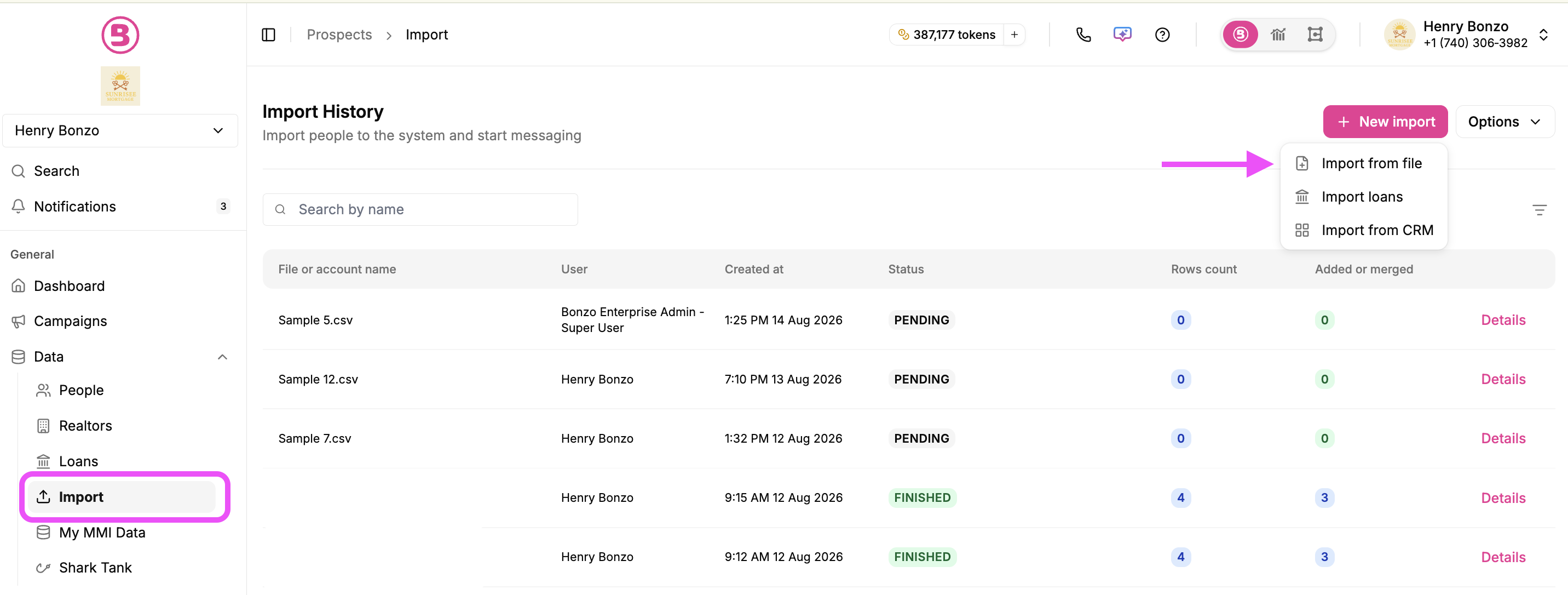 Screenshot 2026-08-14 at 4.20.32 PM.png