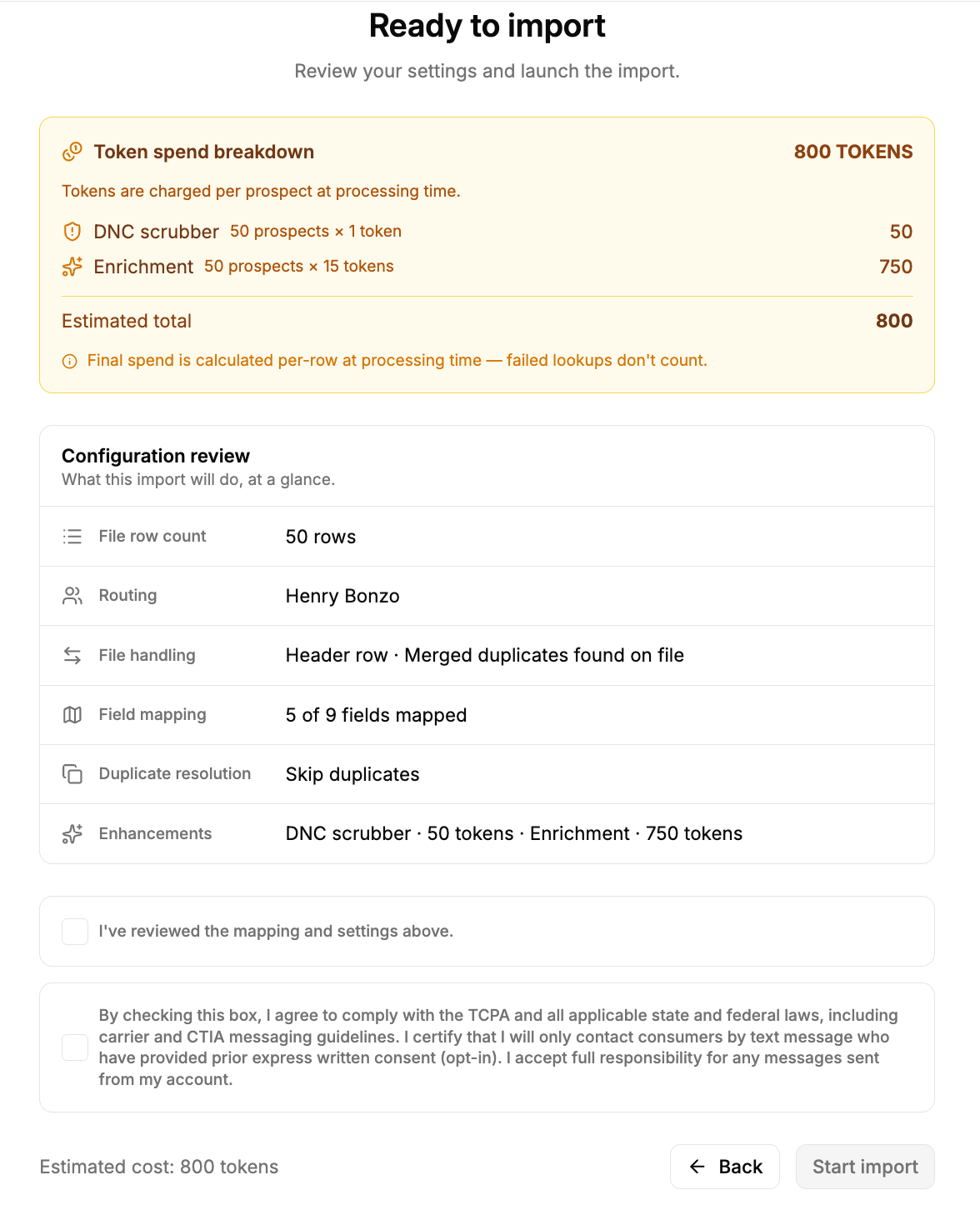 Screenshot 2026-08-14 at 4.24.14 PM.png