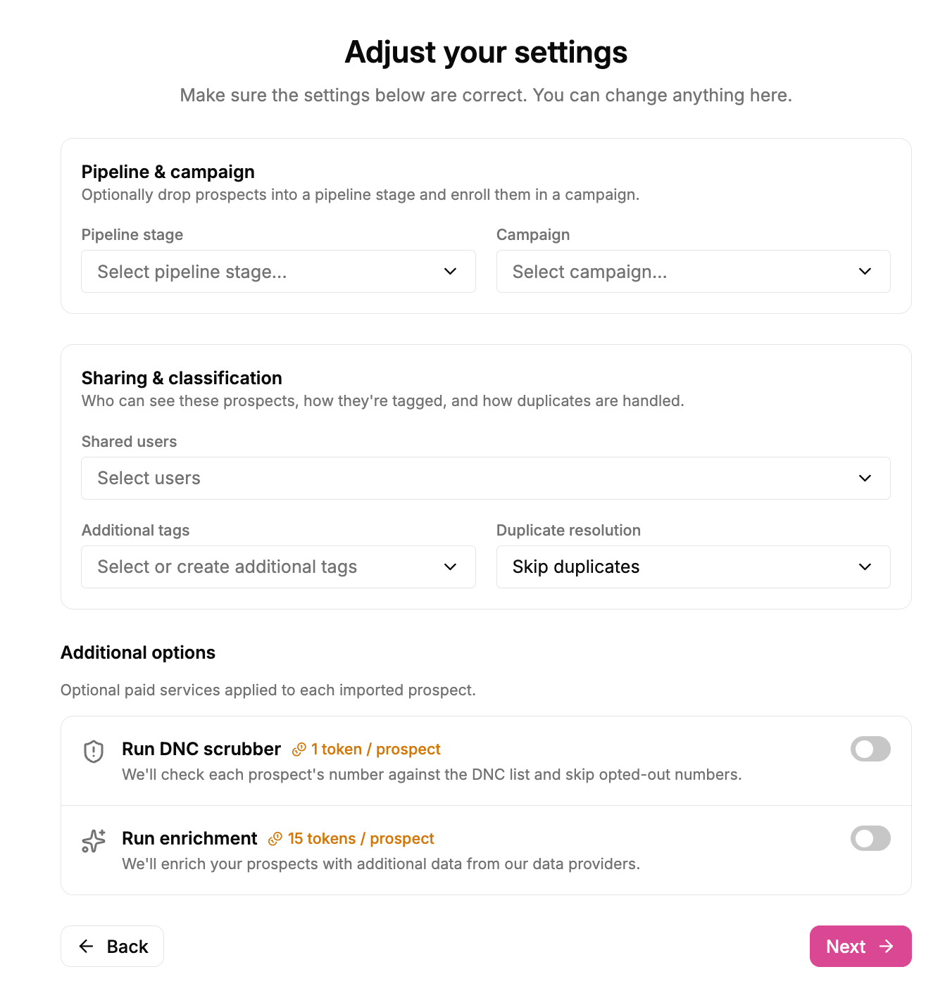 Screenshot 2026-08-14 at 4.23.17 PM.png