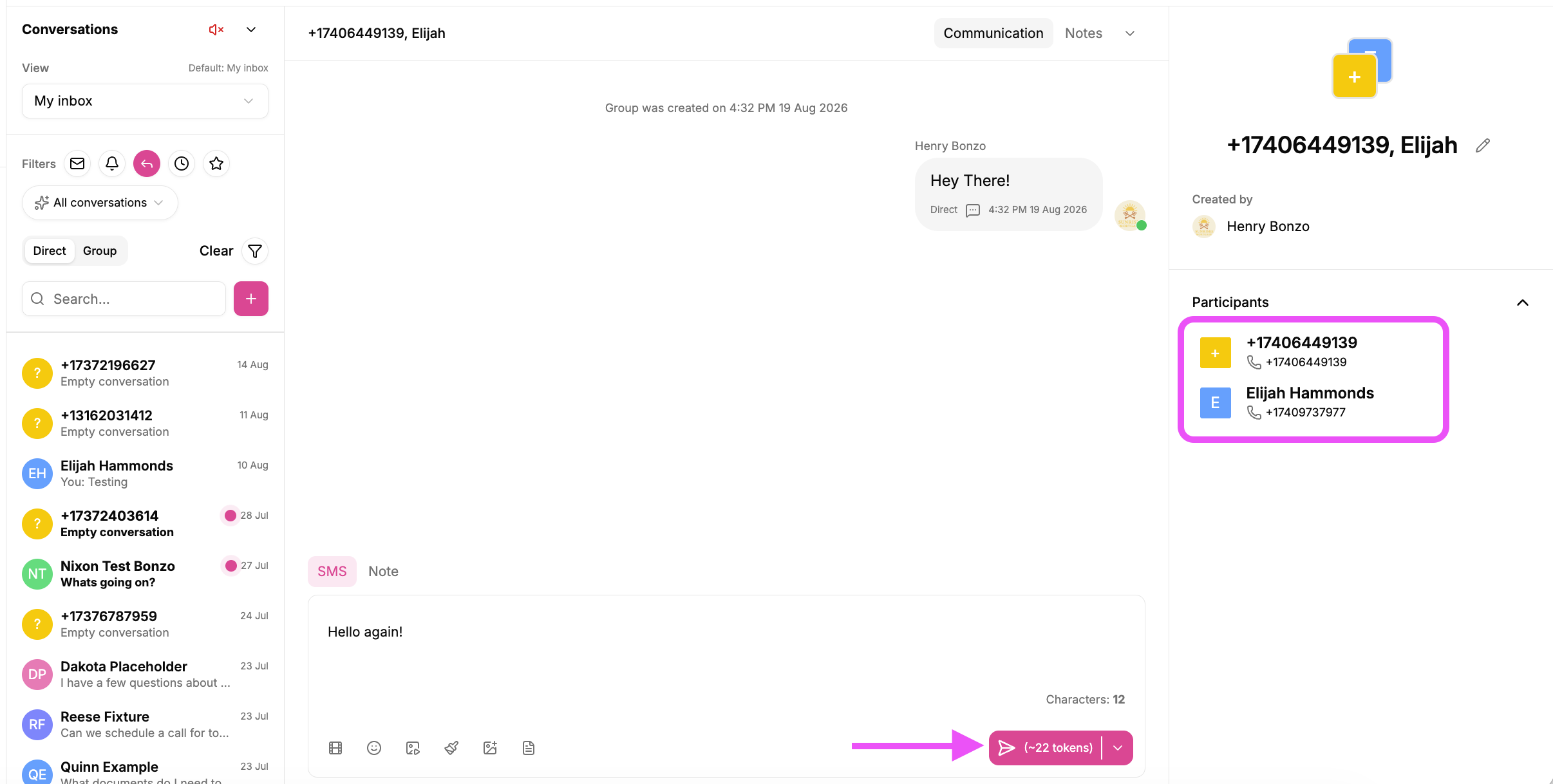Screenshot 2026-08-19 at 4.36.46 PM.png