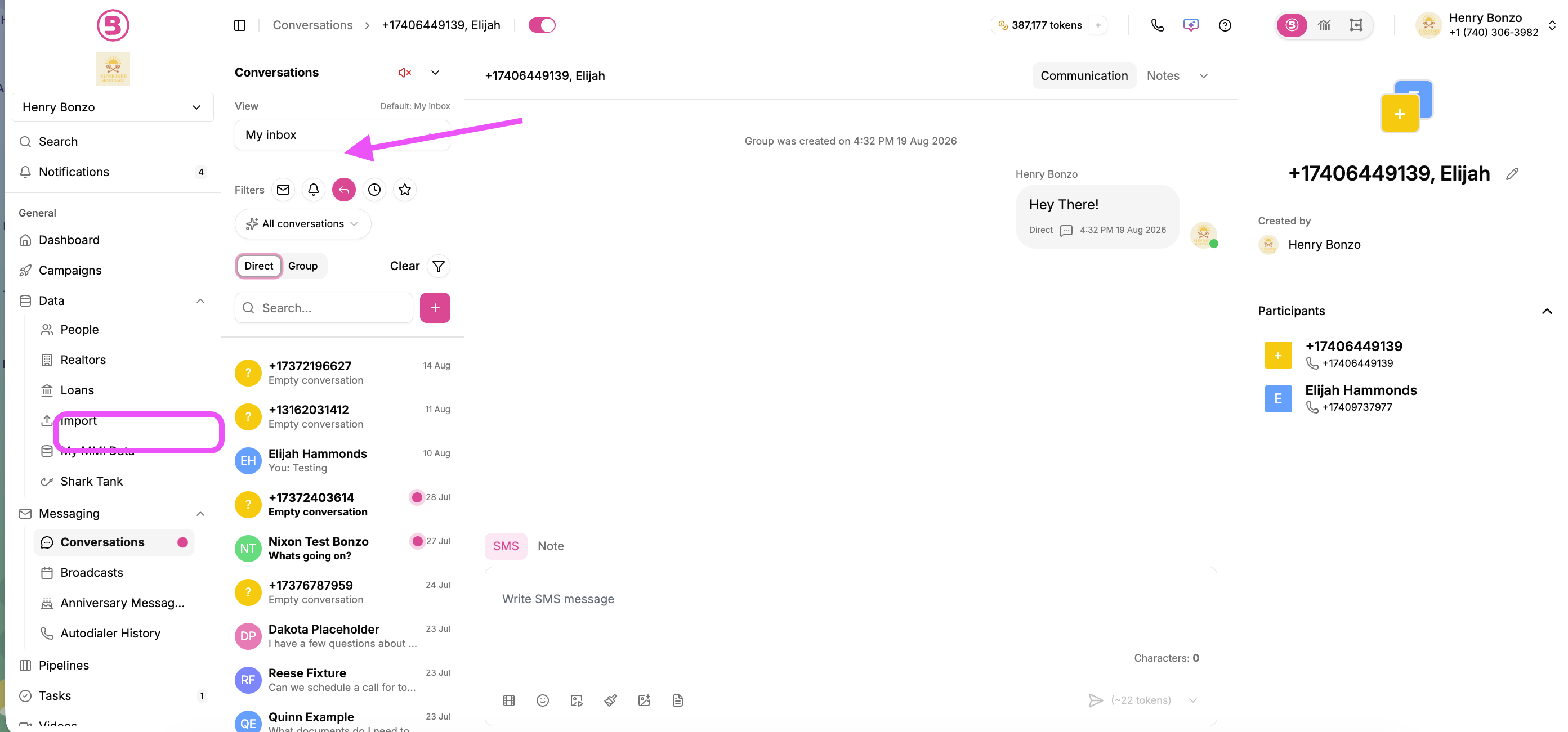 Screenshot 2026-08-19 at 4.33.36 PM.png
