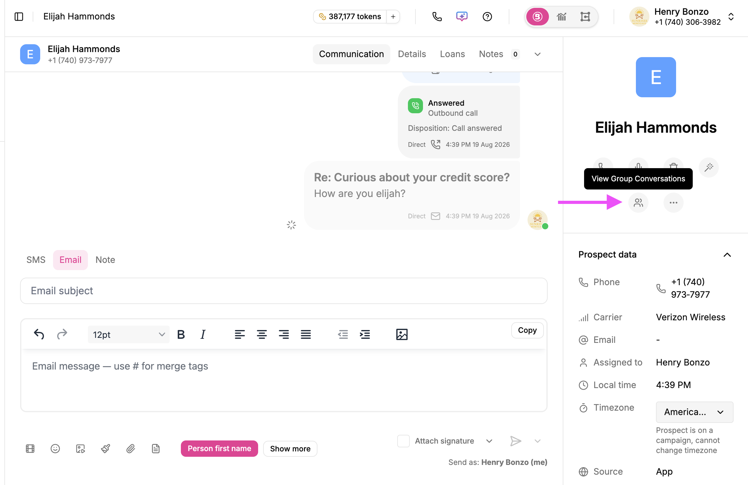 Screenshot 2026-08-19 at 4.39.51 PM.png
