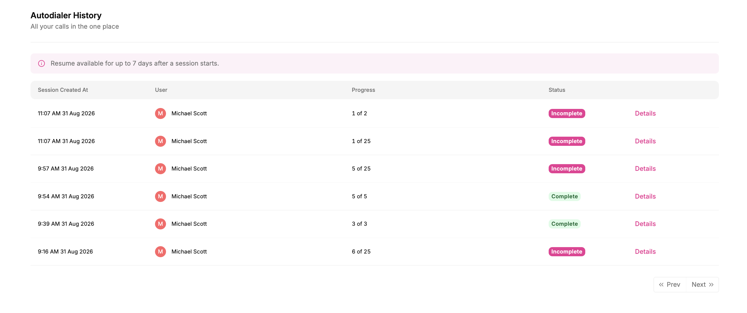 Screenshot 2026-08-31 at 11.30.22 AM.png